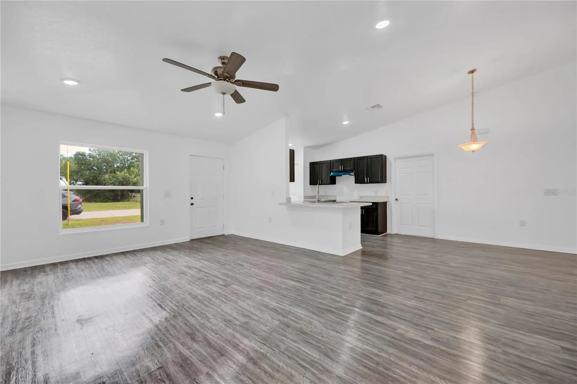 833 3rd Avenue Lake Wales FL 33859