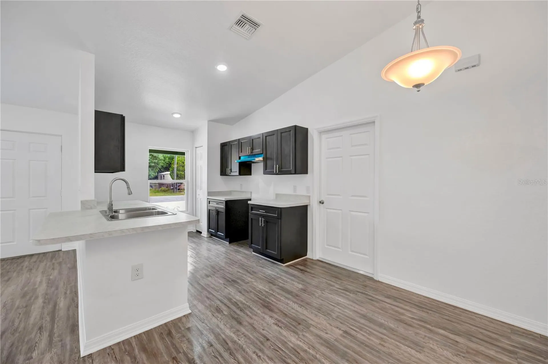 833 3rd Avenue Lake Wales FL 33859