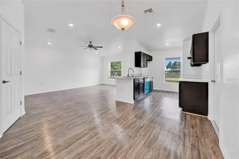 833 3rd Avenue Lake Wales FL 33859
