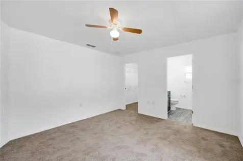833 3rd Avenue Lake Wales FL 33859