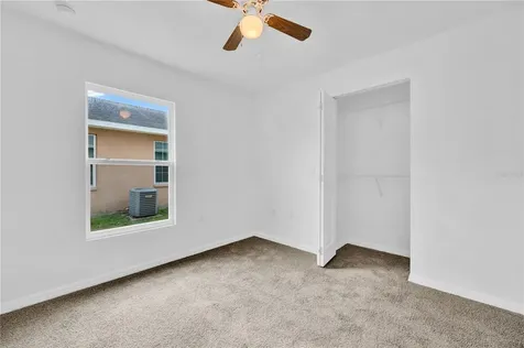 833 3rd Avenue Lake Wales FL 33859