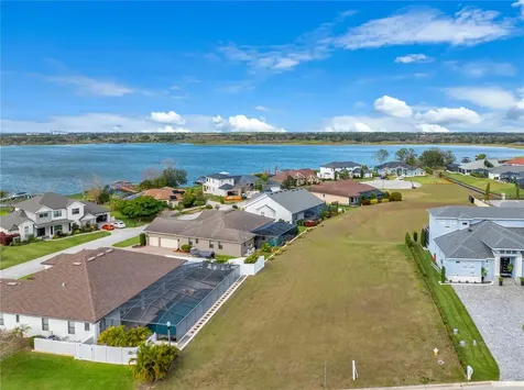 833 3rd Avenue Lake Wales FL 33859