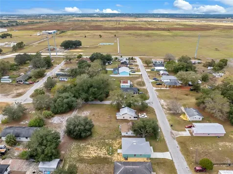 833 3rd Avenue Lake Wales FL 33859