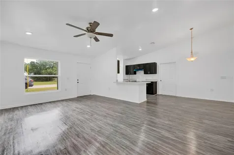 833 3rd Avenue Lake Wales FL 33859