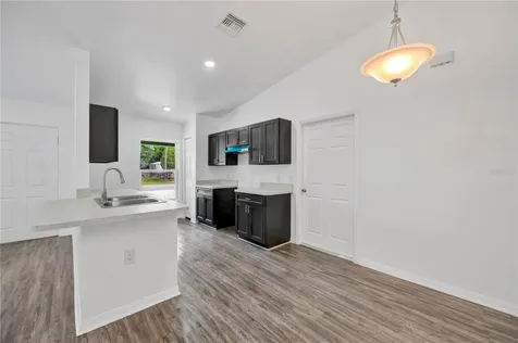 833 3rd Avenue Lake Wales FL 33859