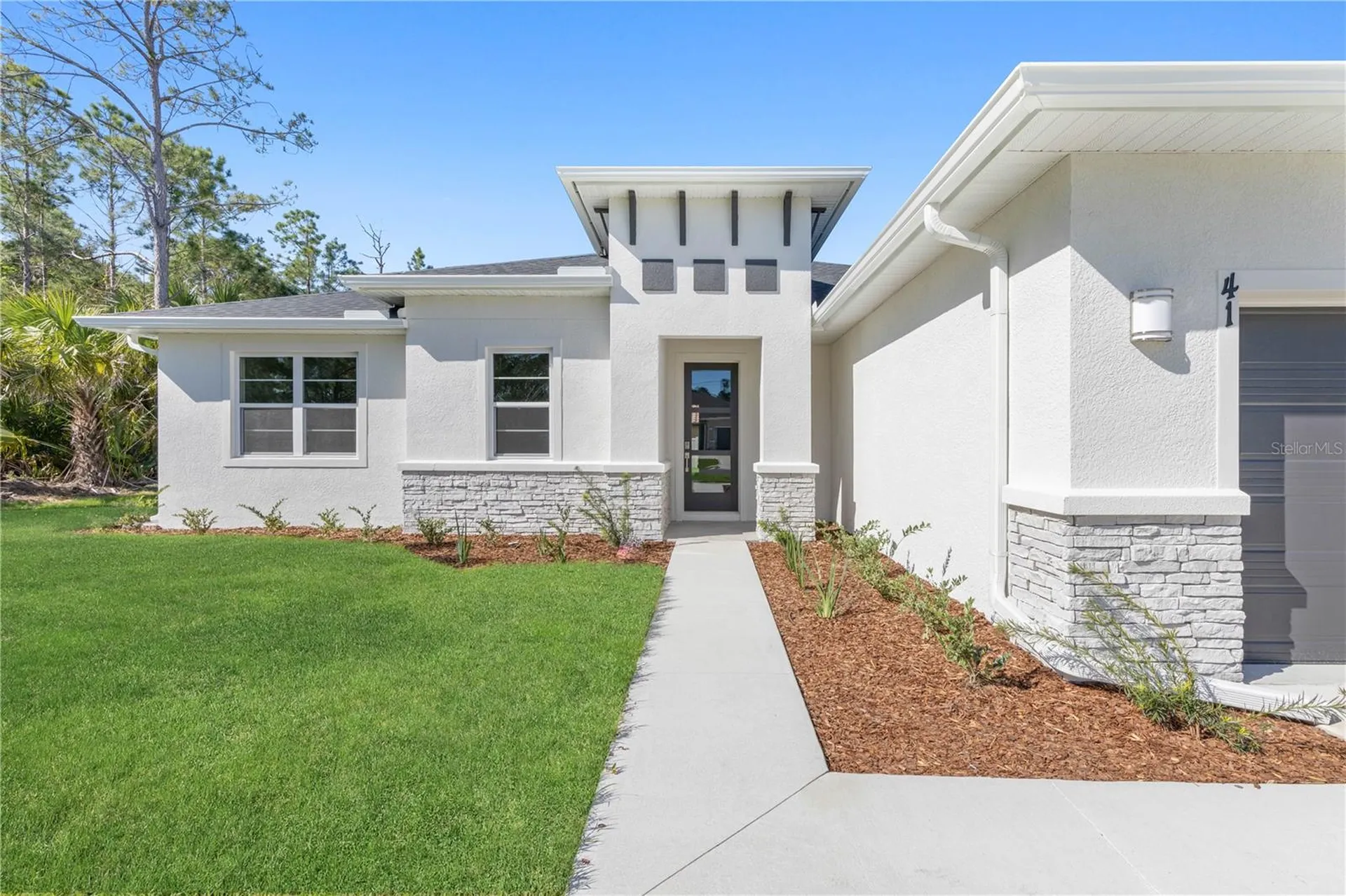 816 W Marguerita Drive Citrus Springs FL 34434