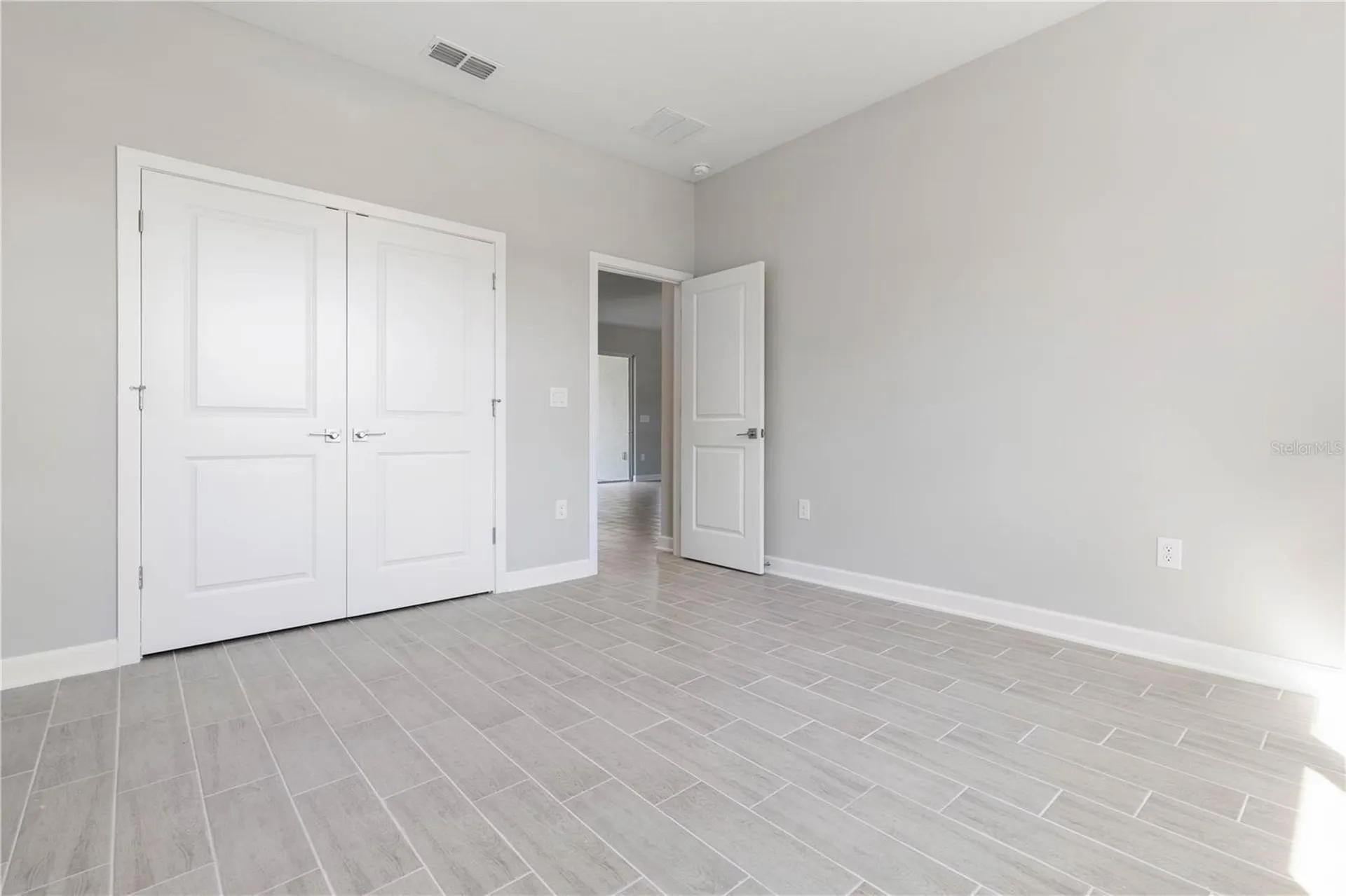 816 W Marguerita Drive Citrus Springs FL 34434