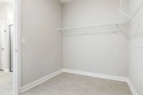 816 W Marguerita Drive Citrus Springs FL 34434