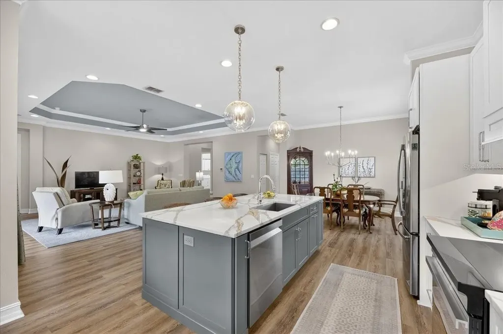 16227 Diamond Bay Drive Wimauma FL 33598