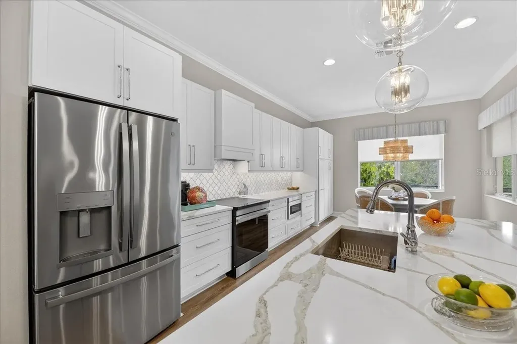 16227 Diamond Bay Drive Wimauma FL 33598