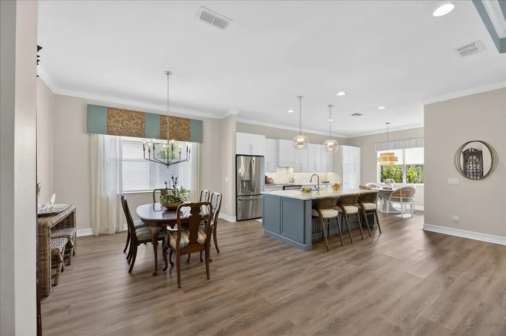 16227 Diamond Bay Drive Wimauma FL 33598