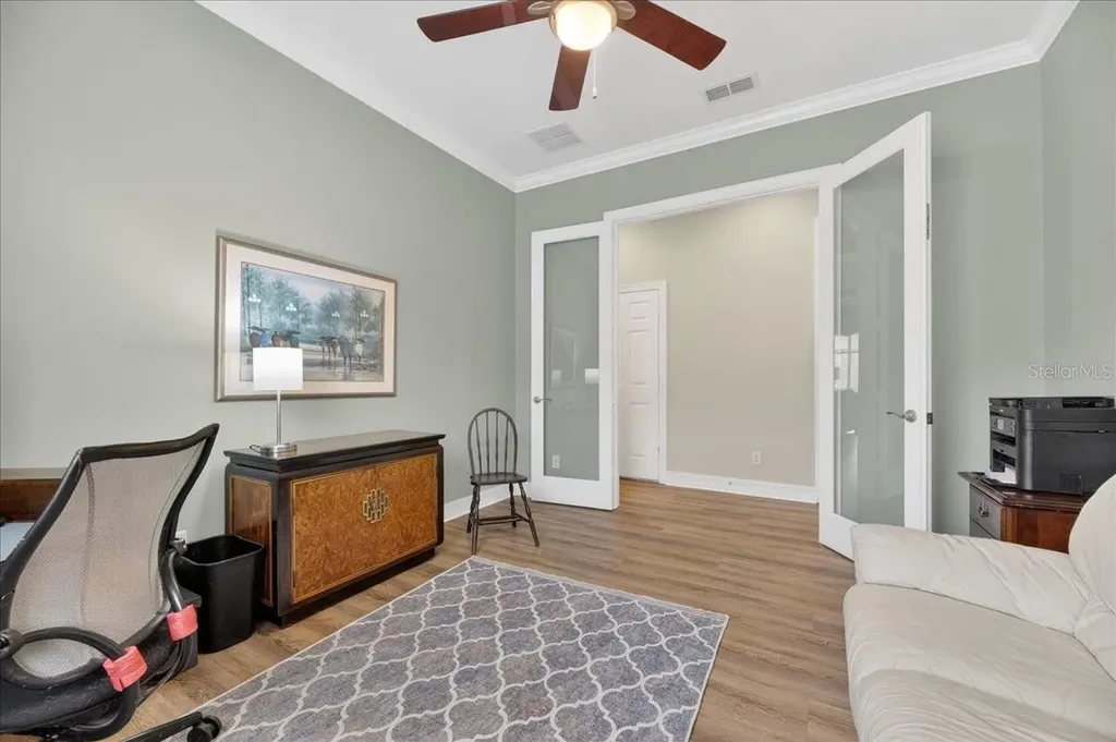 16227 Diamond Bay Drive Wimauma FL 33598