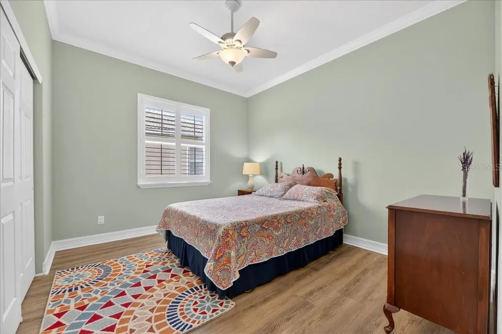 16227 Diamond Bay Drive Wimauma FL 33598