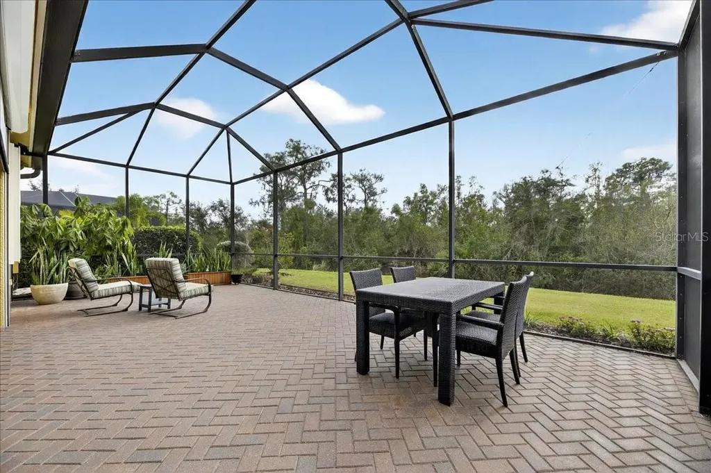 16227 Diamond Bay Drive Wimauma FL 33598