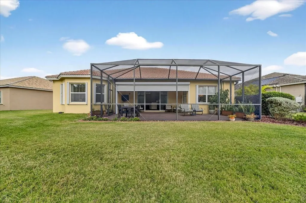 16227 Diamond Bay Drive Wimauma FL 33598