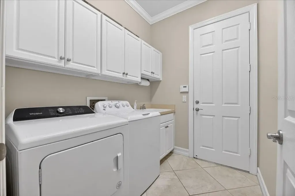16227 Diamond Bay Drive Wimauma FL 33598