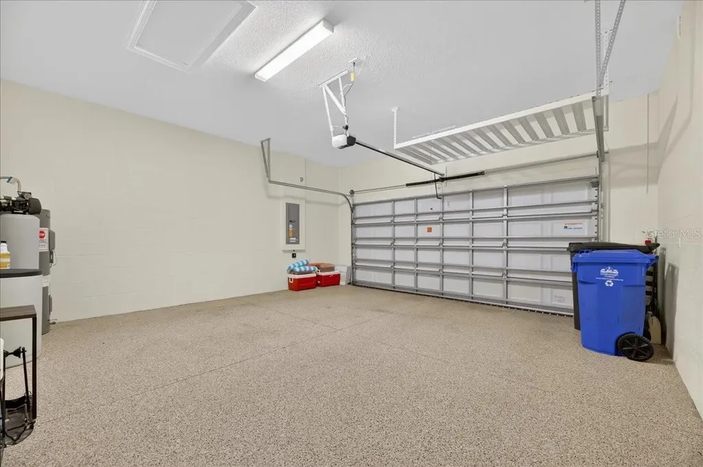 16227 Diamond Bay Drive Wimauma FL 33598