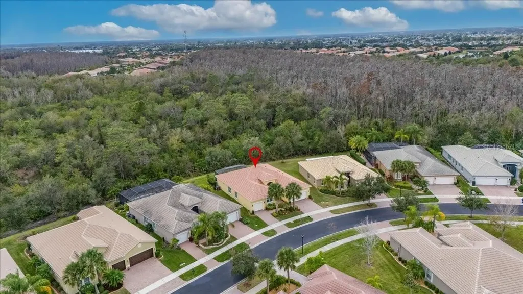 16227 Diamond Bay Drive Wimauma FL 33598