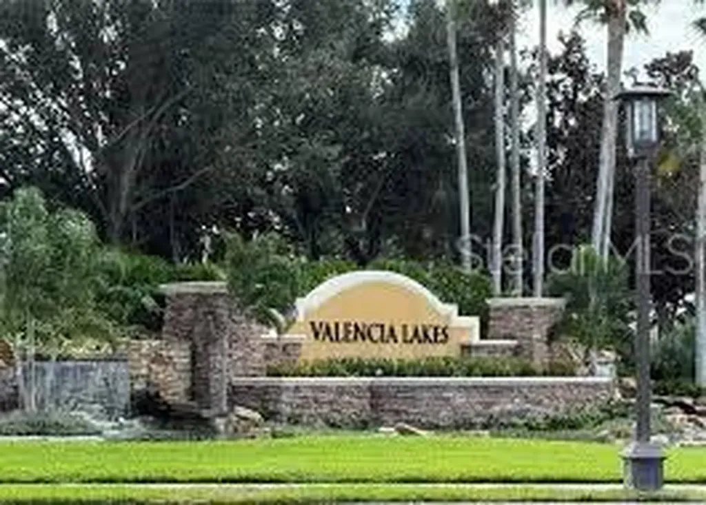 16227 Diamond Bay Drive Wimauma FL 33598