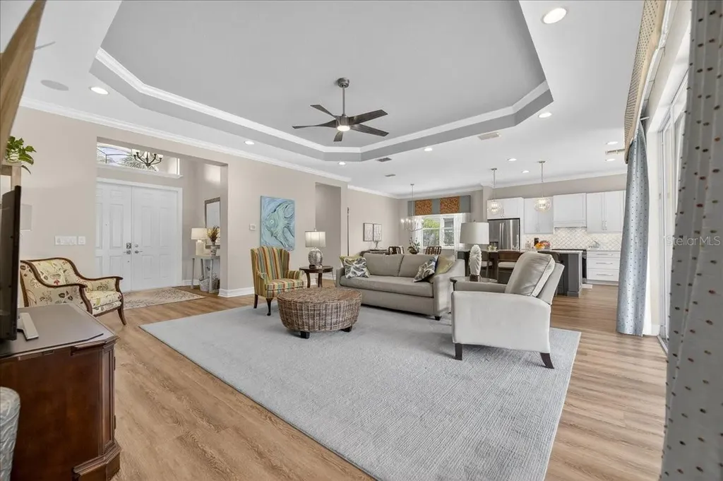 16227 Diamond Bay Drive Wimauma FL 33598