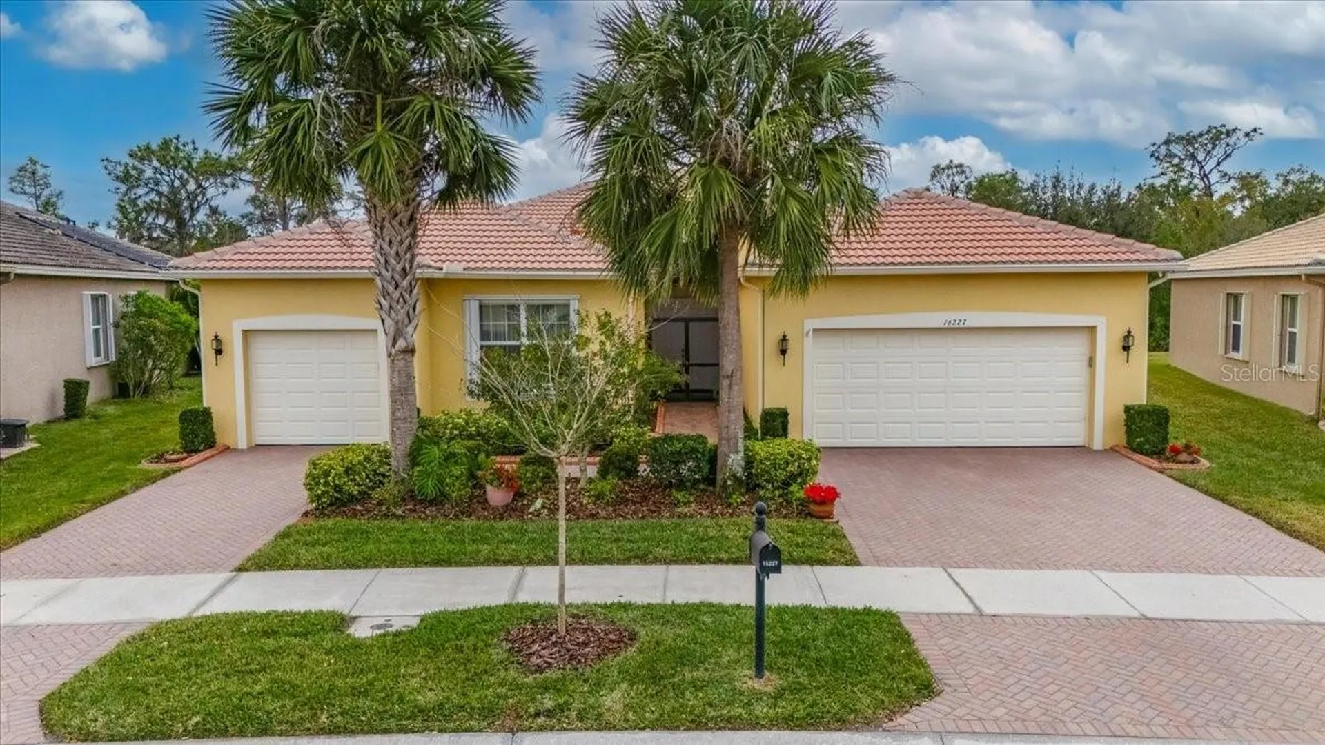 16227 Diamond Bay Drive Wimauma FL 33598