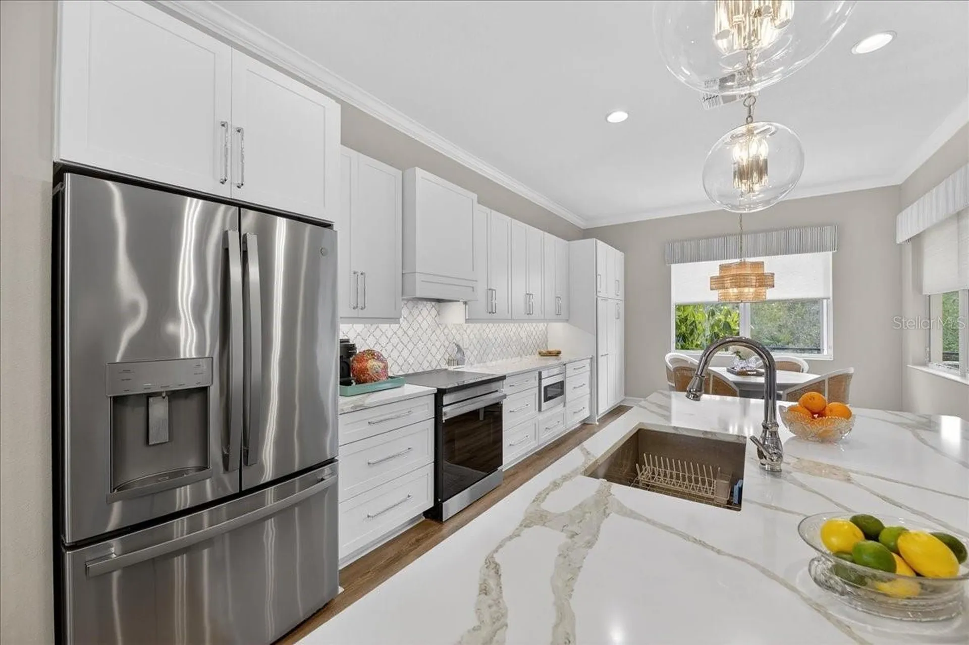 16227 Diamond Bay Drive Wimauma FL 33598