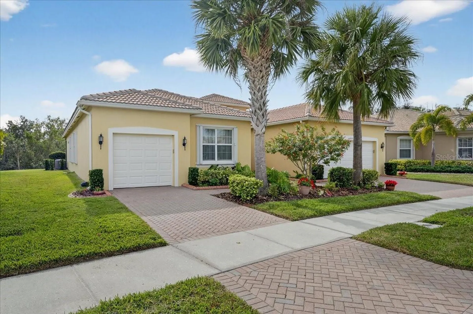 16227 Diamond Bay Drive Wimauma FL 33598