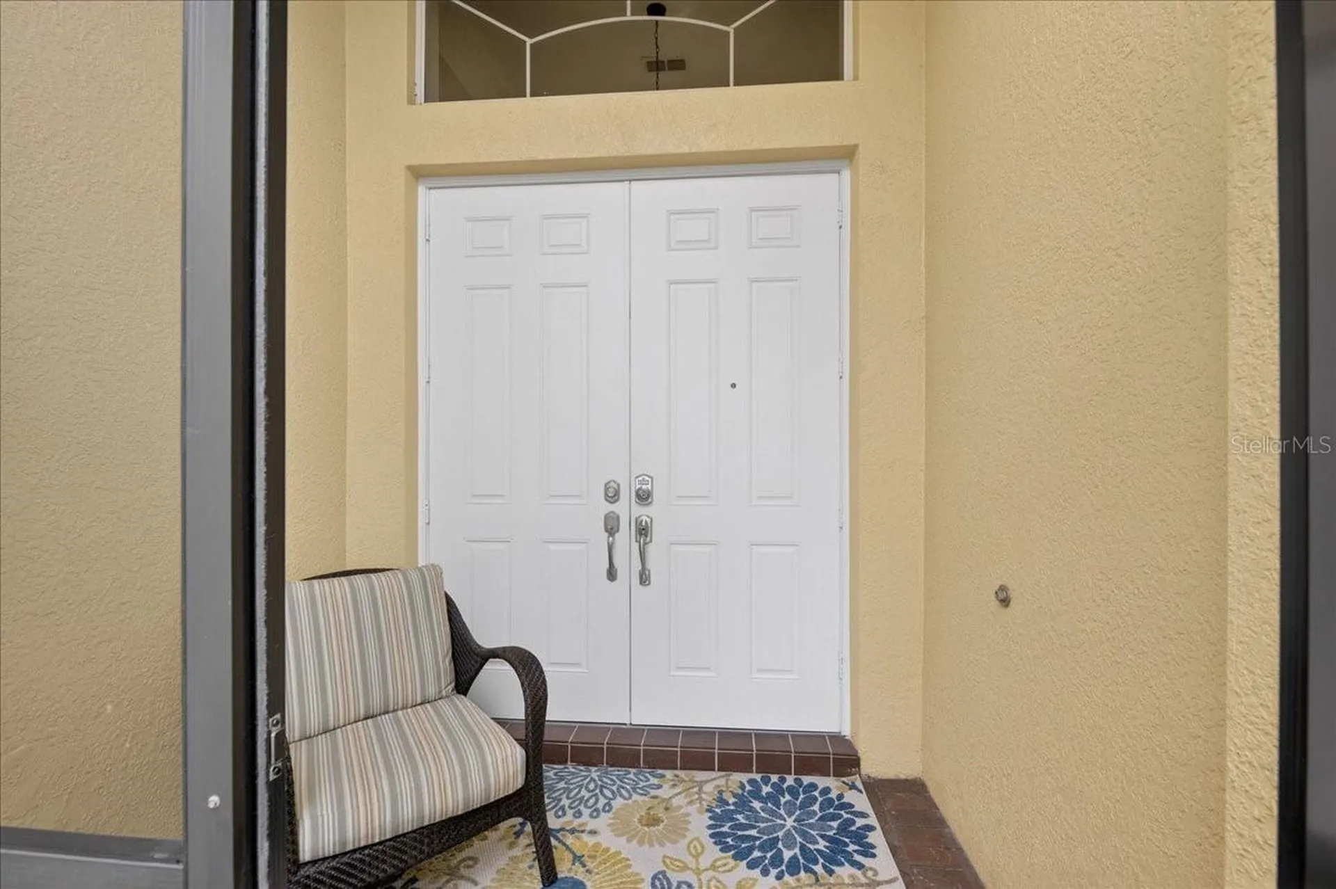 16227 Diamond Bay Drive Wimauma FL 33598
