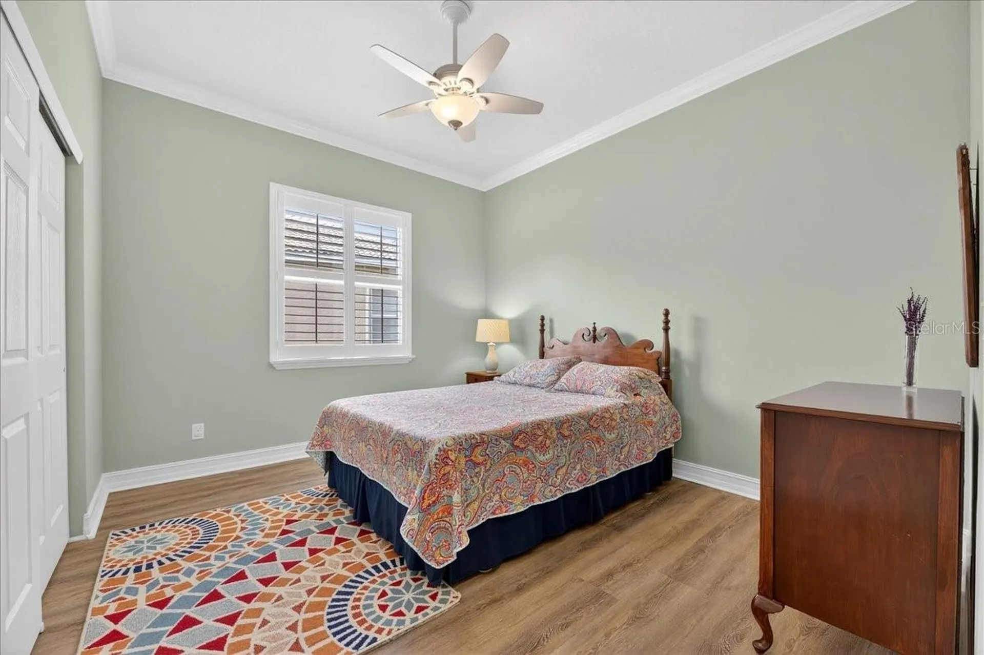 16227 Diamond Bay Drive Wimauma FL 33598