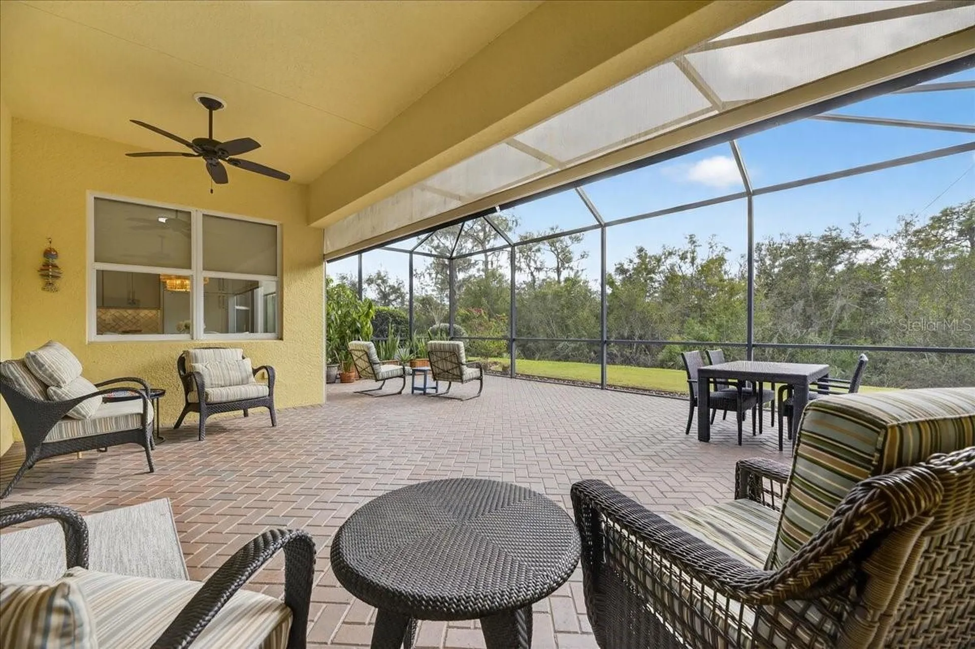 16227 Diamond Bay Drive Wimauma FL 33598