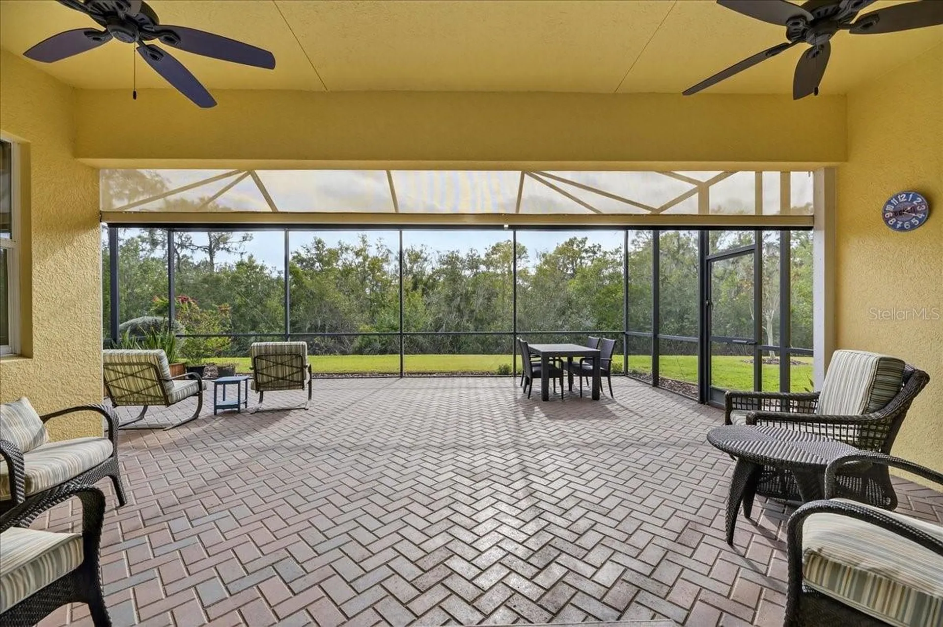 16227 Diamond Bay Drive Wimauma FL 33598