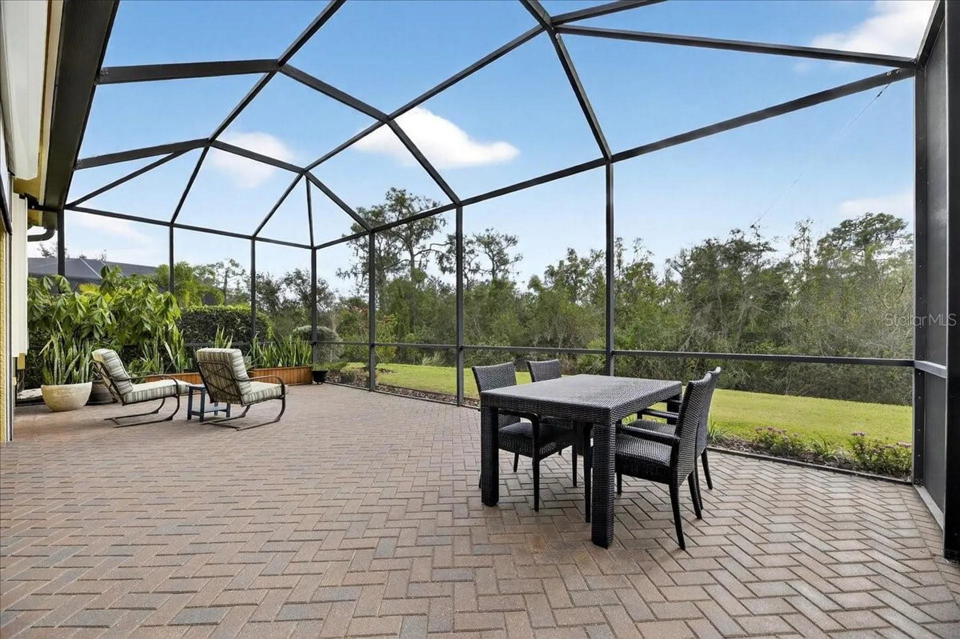 16227 Diamond Bay Drive Wimauma FL 33598