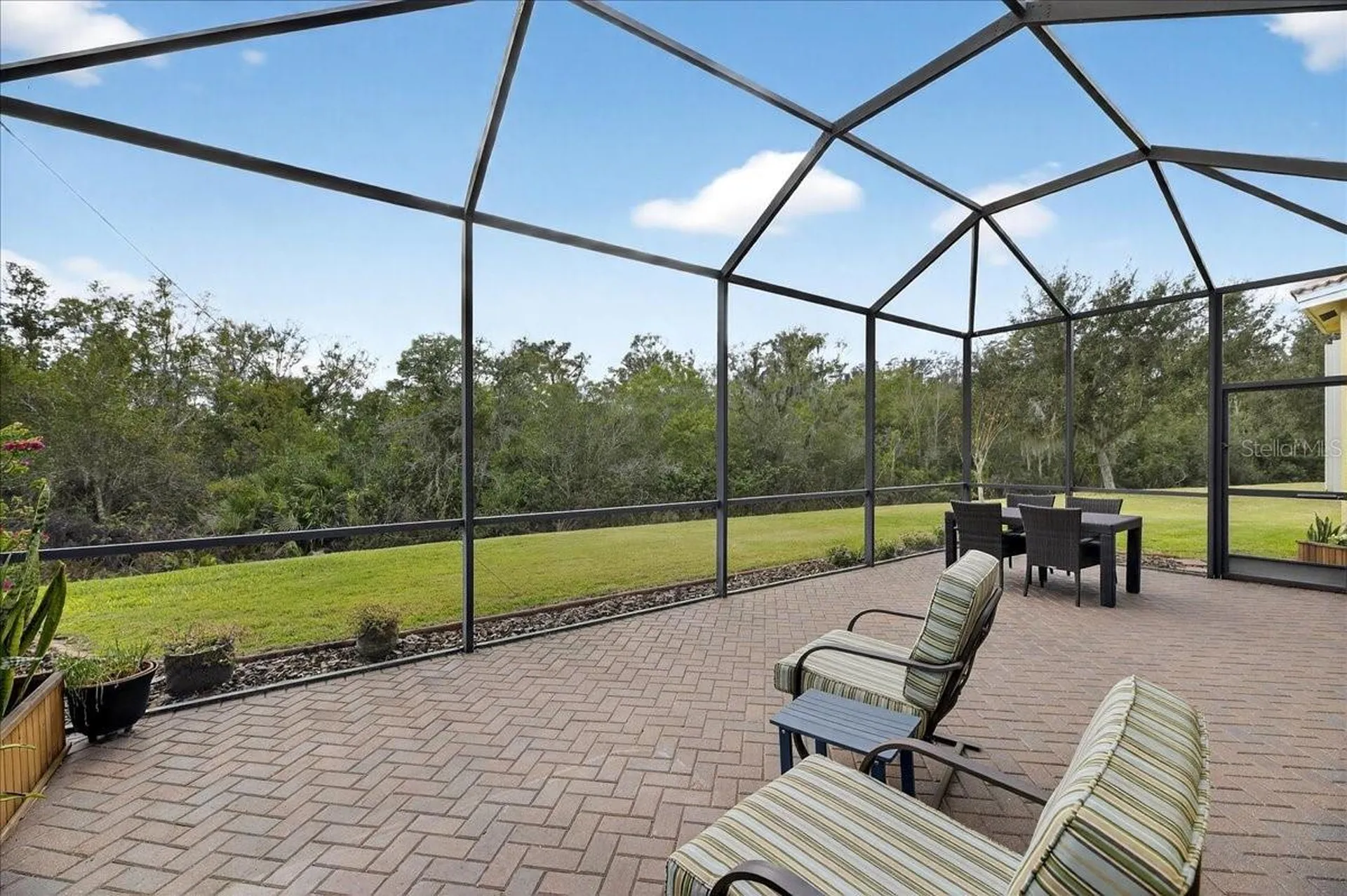 16227 Diamond Bay Drive Wimauma FL 33598