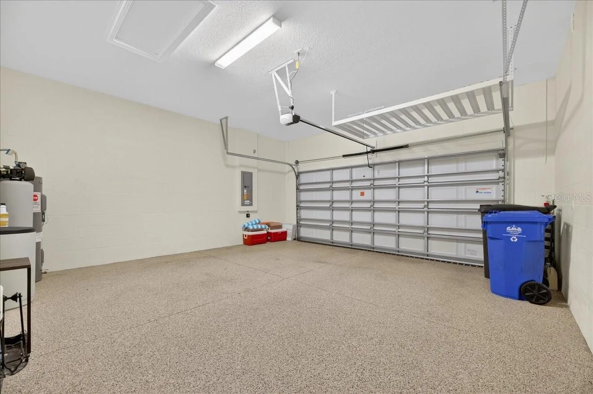 16227 Diamond Bay Drive Wimauma FL 33598