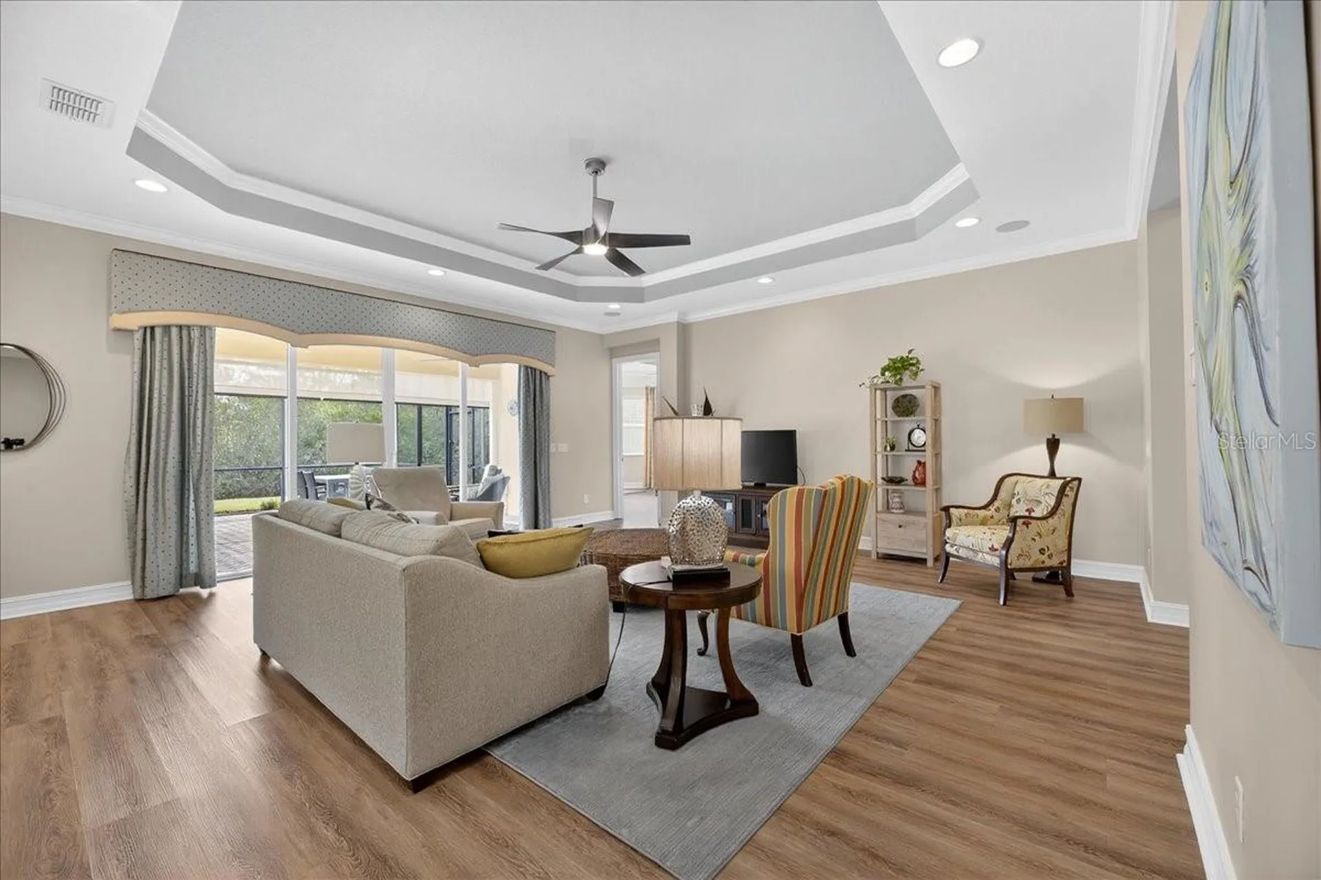 16227 Diamond Bay Drive Wimauma FL 33598