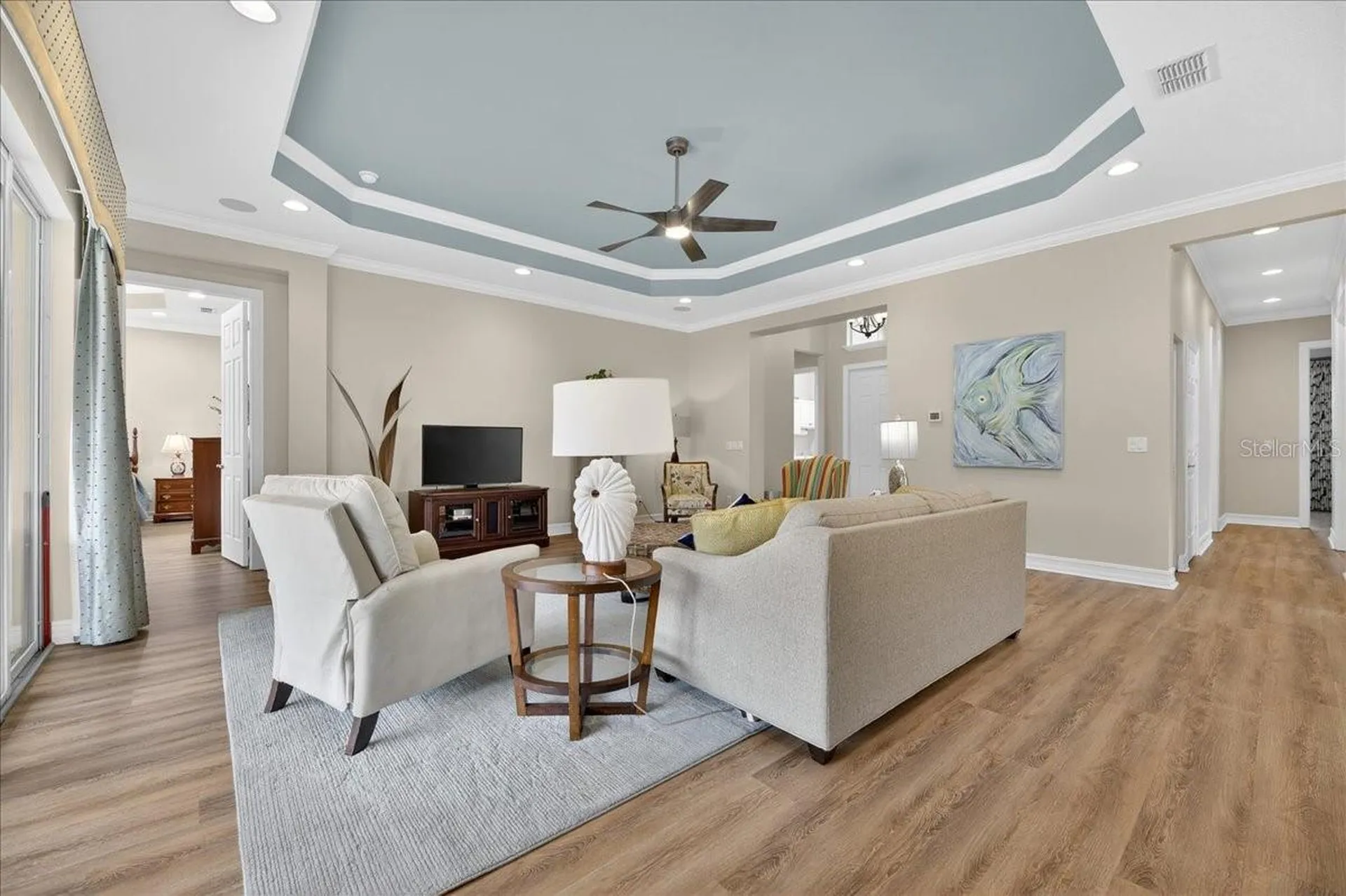 16227 Diamond Bay Drive Wimauma FL 33598
