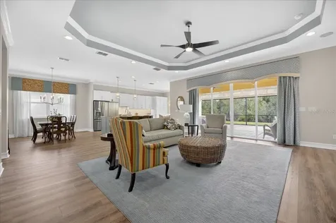 16227 Diamond Bay Drive Wimauma FL 33598