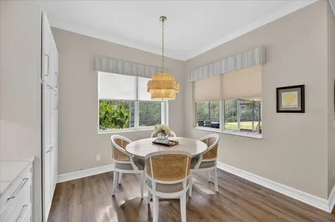 16227 Diamond Bay Drive Wimauma FL 33598