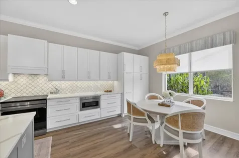 16227 Diamond Bay Drive Wimauma FL 33598