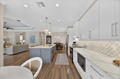 16227 Diamond Bay Drive Wimauma FL 33598