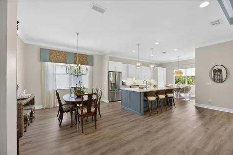 16227 Diamond Bay Drive Wimauma FL 33598