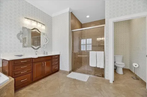 16227 Diamond Bay Drive Wimauma FL 33598