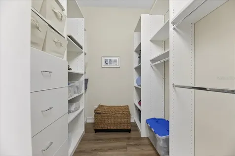16227 Diamond Bay Drive Wimauma FL 33598