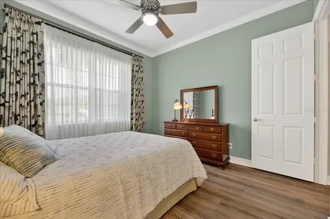 16227 Diamond Bay Drive Wimauma FL 33598