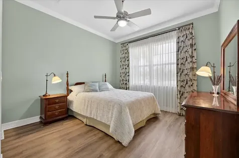 16227 Diamond Bay Drive Wimauma FL 33598