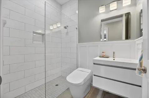 16227 Diamond Bay Drive Wimauma FL 33598