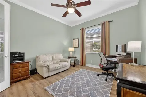 16227 Diamond Bay Drive Wimauma FL 33598
