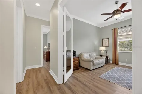 16227 Diamond Bay Drive Wimauma FL 33598