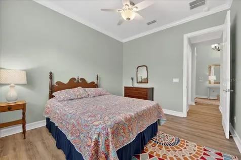 16227 Diamond Bay Drive Wimauma FL 33598