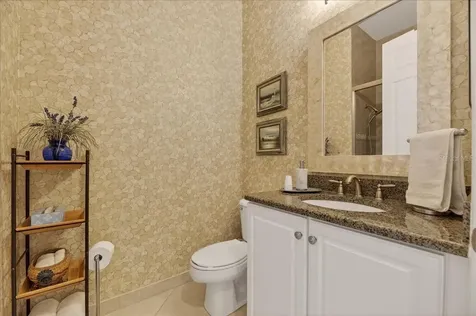16227 Diamond Bay Drive Wimauma FL 33598